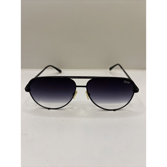 Quay Australia | Accessories | Quay X Desi Australia Black  display picture 1